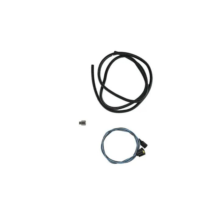 HOLIDAY CLEARANCE SALE! | EGT PROBE PYRO RELOCATION KIT | 2013-2021 RAM CUMMINS