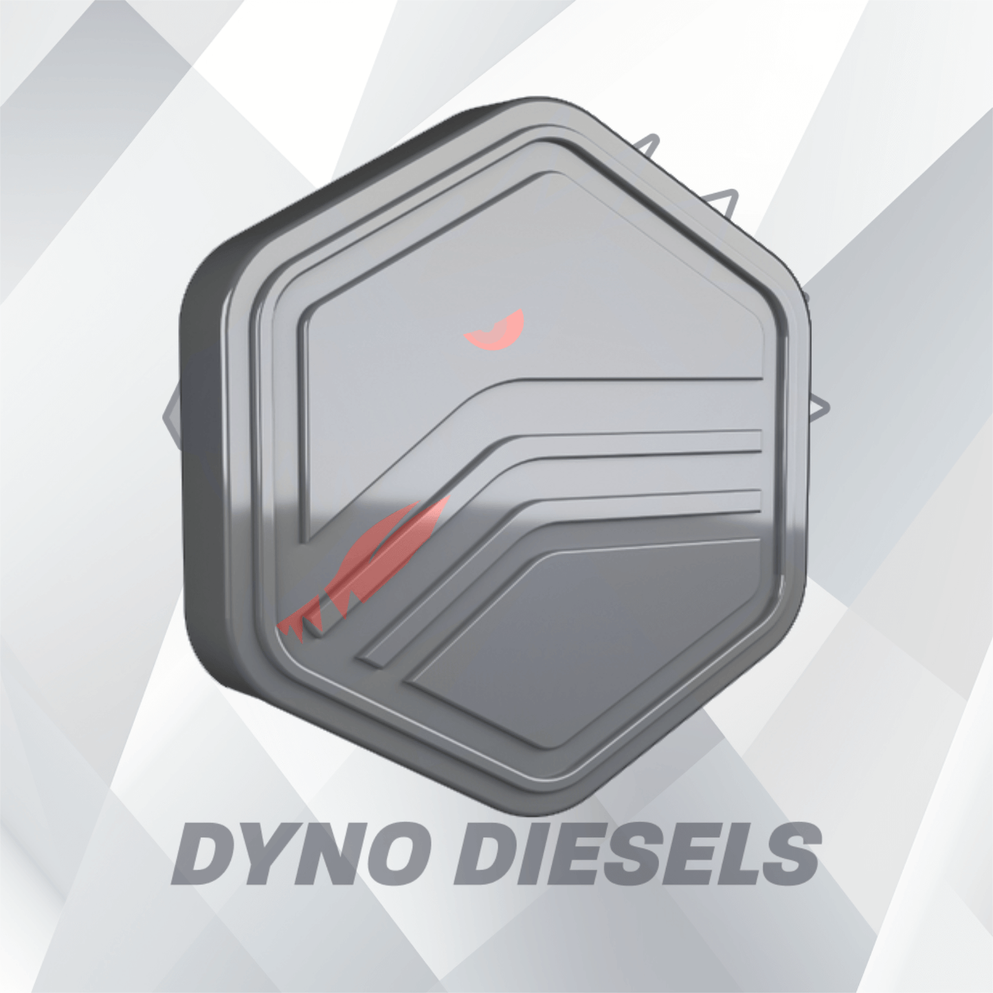 Add-on | 4QTY DYNO DIESEL Credit Pack (required amount to tune 3.0L Ram 1500, Jeep & 2.8L)