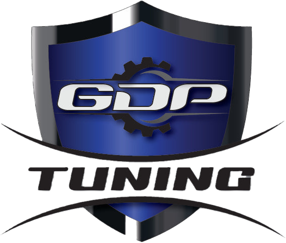 Add-on | GDP Tunes Package | Chevy / GMC L5P Duramax