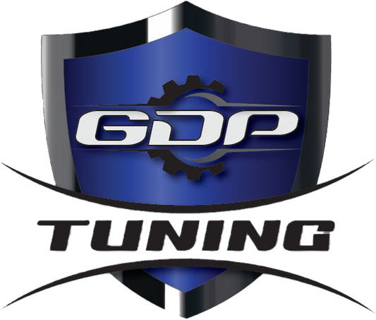 Add-on | GDP Tunes Package | Chevy / GMC L5P Duramax