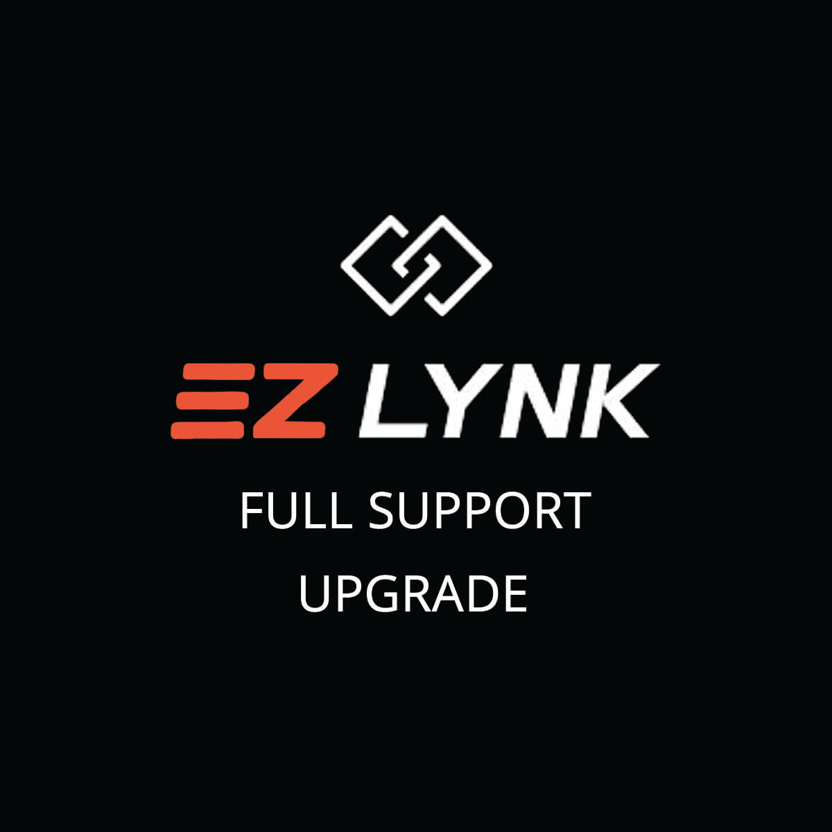 Add-on | UPGRADE TO LIFETIME TUNING SUPPORT/LYNK