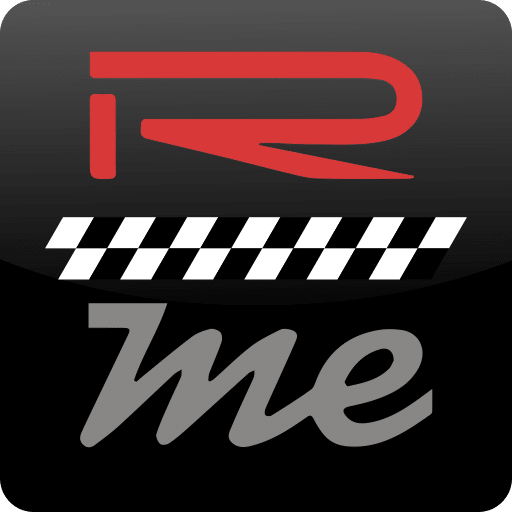 RaceME Ultra CT Custom Delete File 2007 – 2021