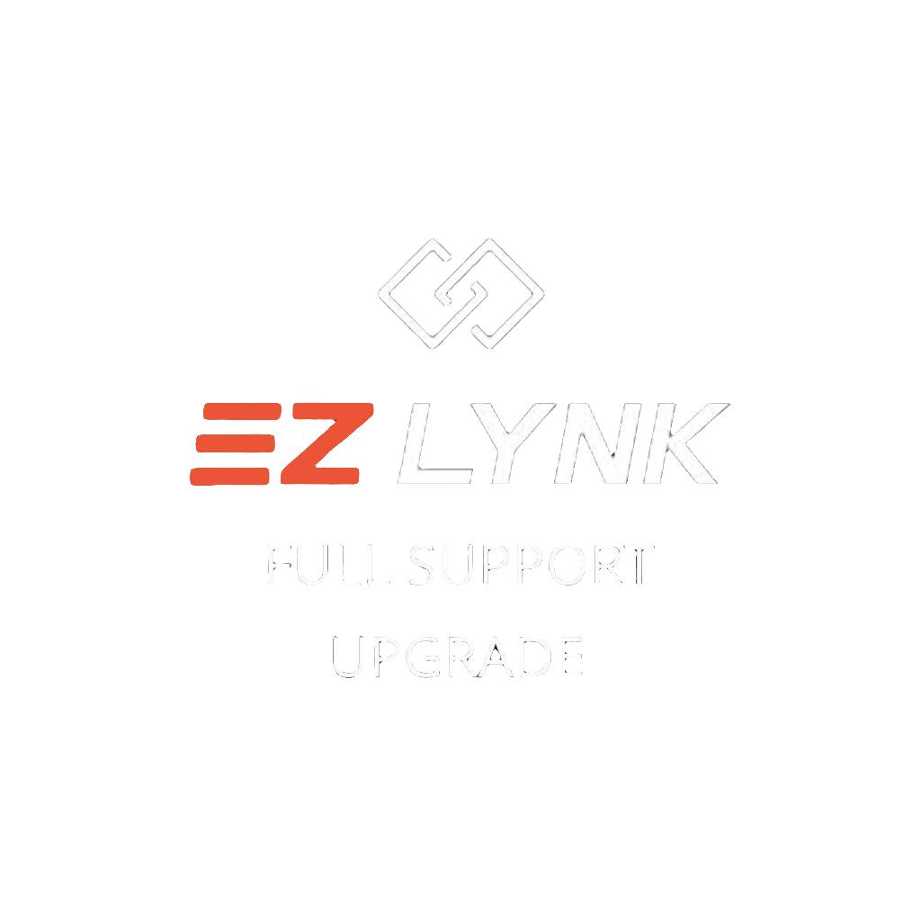 Add-on | UPGRADE TO LIFETIME TUNING SUPPORT/LYNK