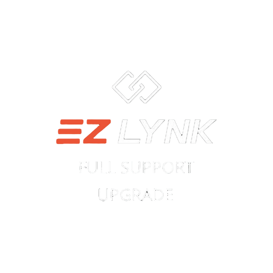 Add-on | UPGRADE TO LIFETIME TUNING SUPPORT/LYNK