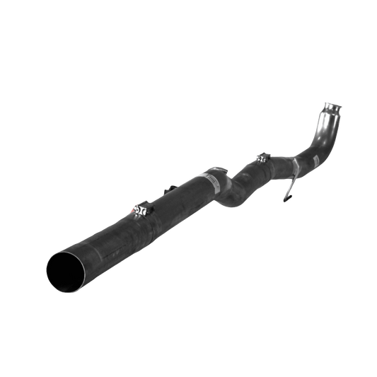 Chevy / GMC Duramax 2011-2023 DPF Delete Pipes