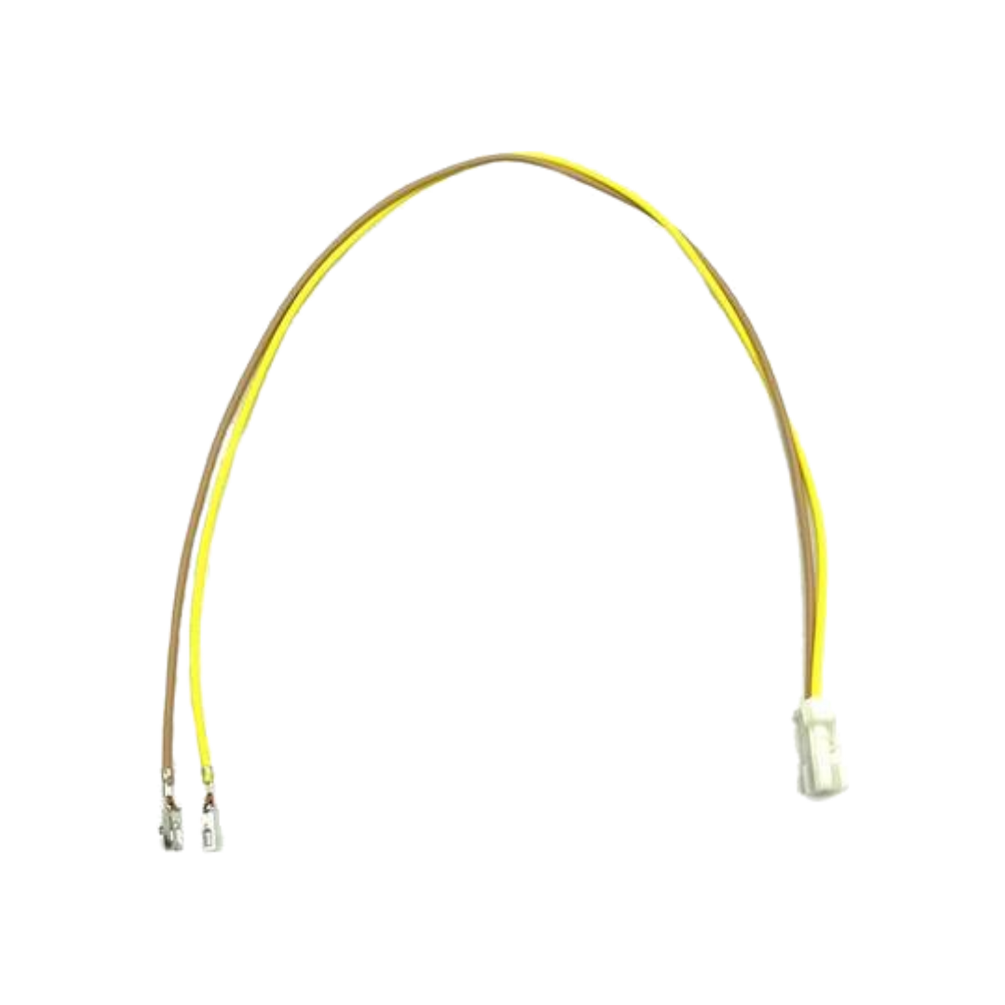 BYPASS / UNLOCK CABLE