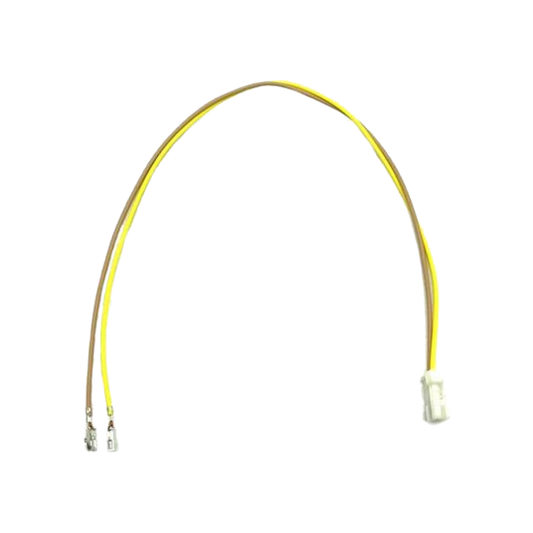 BYPASS / UNLOCK CABLE