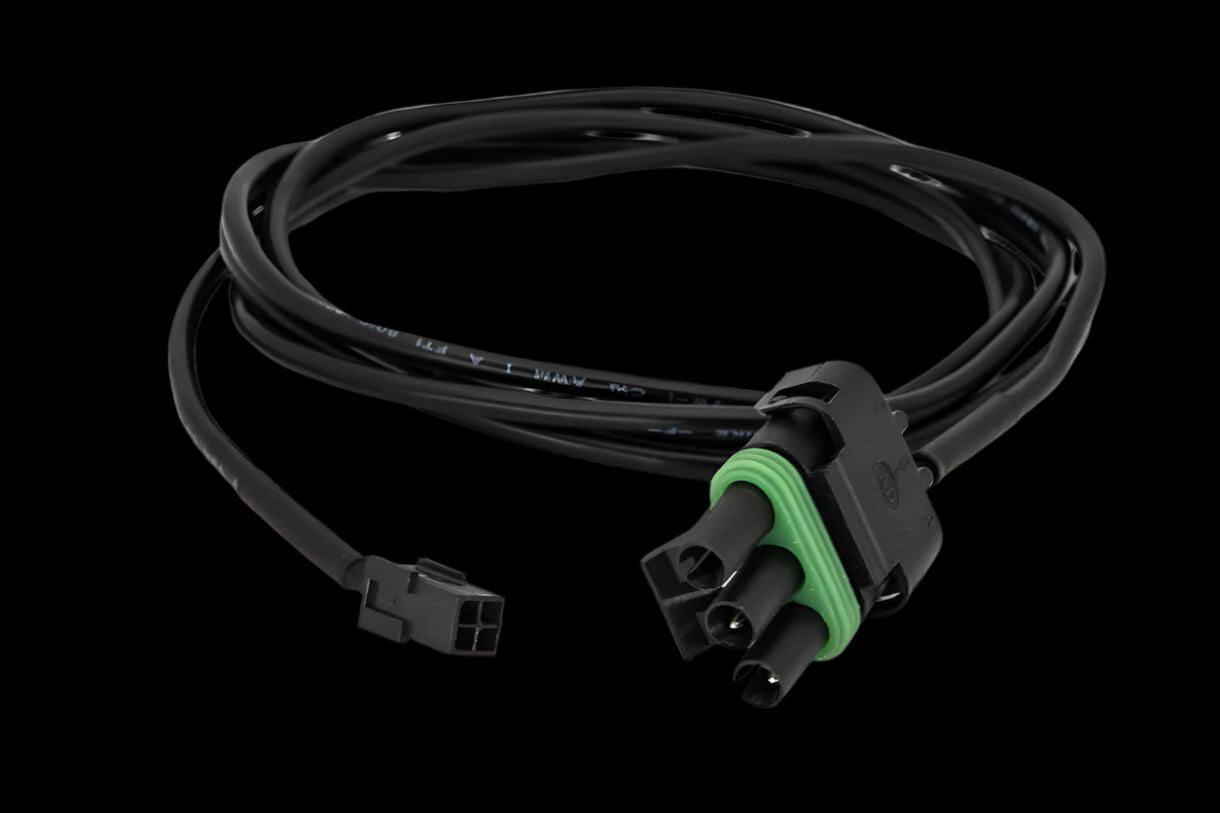 Nissan titan cable and Cummins cable bundle | EZ lynk 2 compatible only