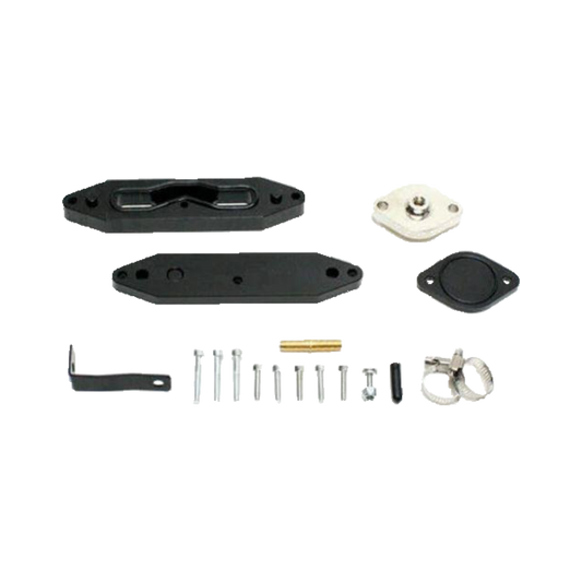 EGR Delete Kit | Powerstroke 6.7L 2020-2024