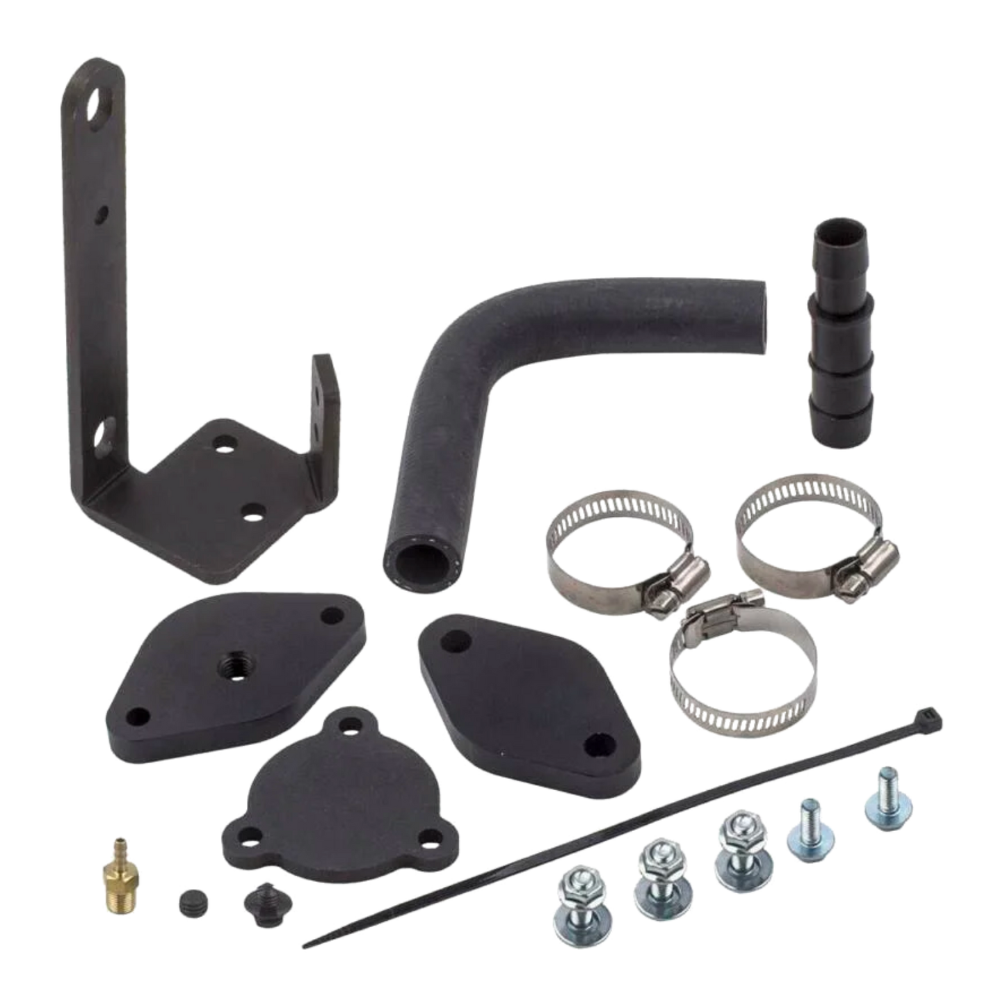 EGR Delete Kit | RAM 1500 Ecodiesel