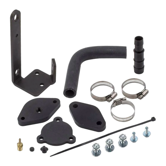 EGR Delete Kit | RAM 1500 Ecodiesel