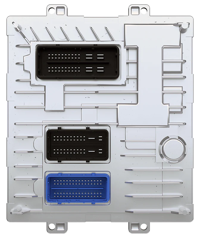 ECM SEND IN OR E41 UNLOCK OR NEW ECM