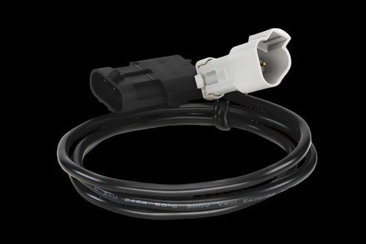 Nissan titan cable and Cummins cable bundle | EZ lynk 2 compatible only